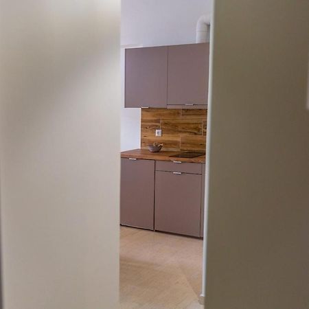 Cloud 4 Apartment Kalamata Ngoại thất bức ảnh
