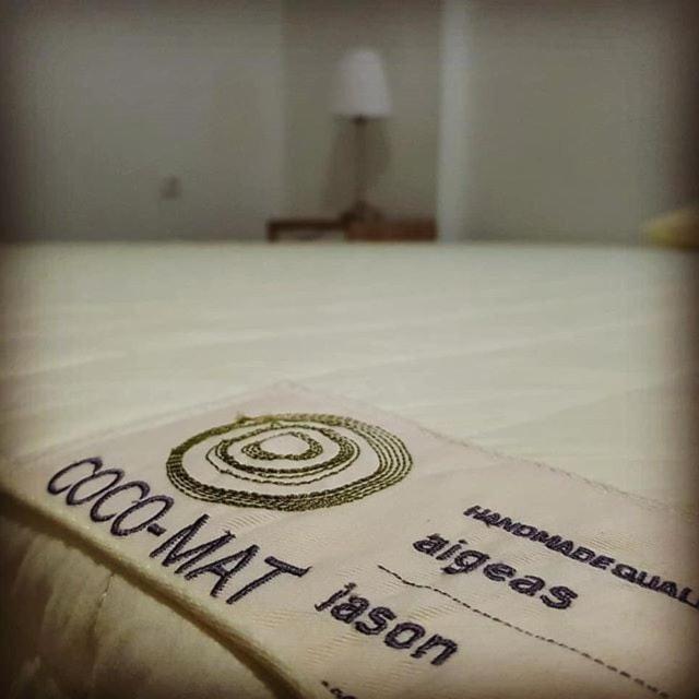 Cloud 4 Apartment Kalamata Ngoại thất bức ảnh